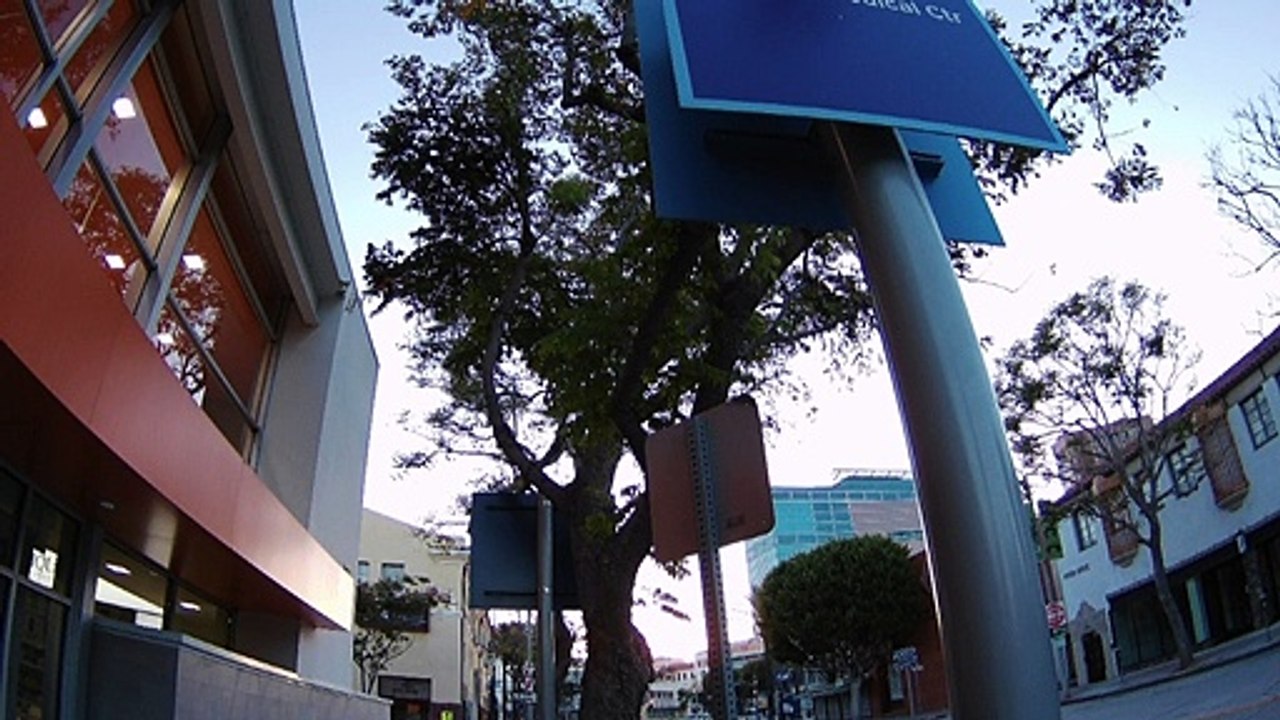 1b UCLA Covid Iockdown ,fermetures el /cierre /fechamento /schliebungen/ 2020  pictures