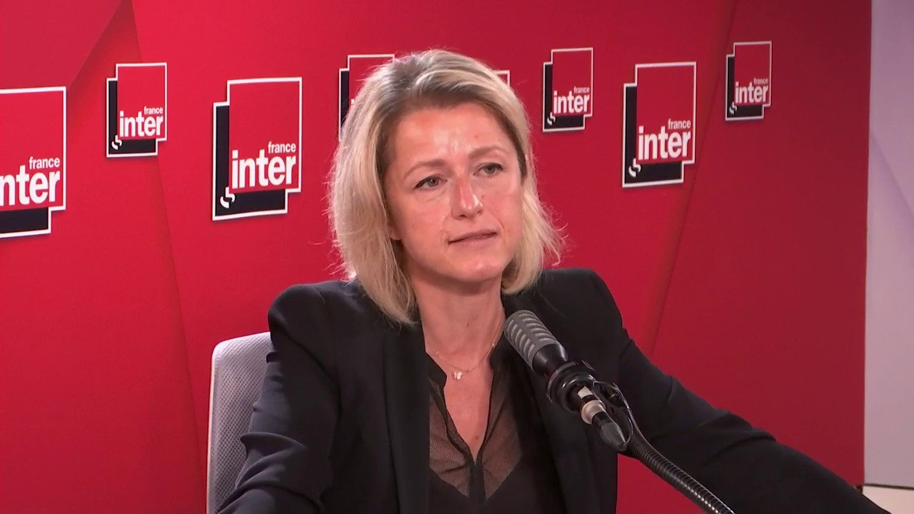Barbara Pompili, ministre de la Transition écologique : "Je ne serai jamais la ministre qui parle des “méchants chasseurs” et des “gentils écolos”"