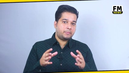 Kangana Ranaut के Mumbai पहुँचने पर Quarantine करेगी BMC ? l FM news