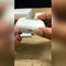 Apple AirPods Pro (Unboxing)