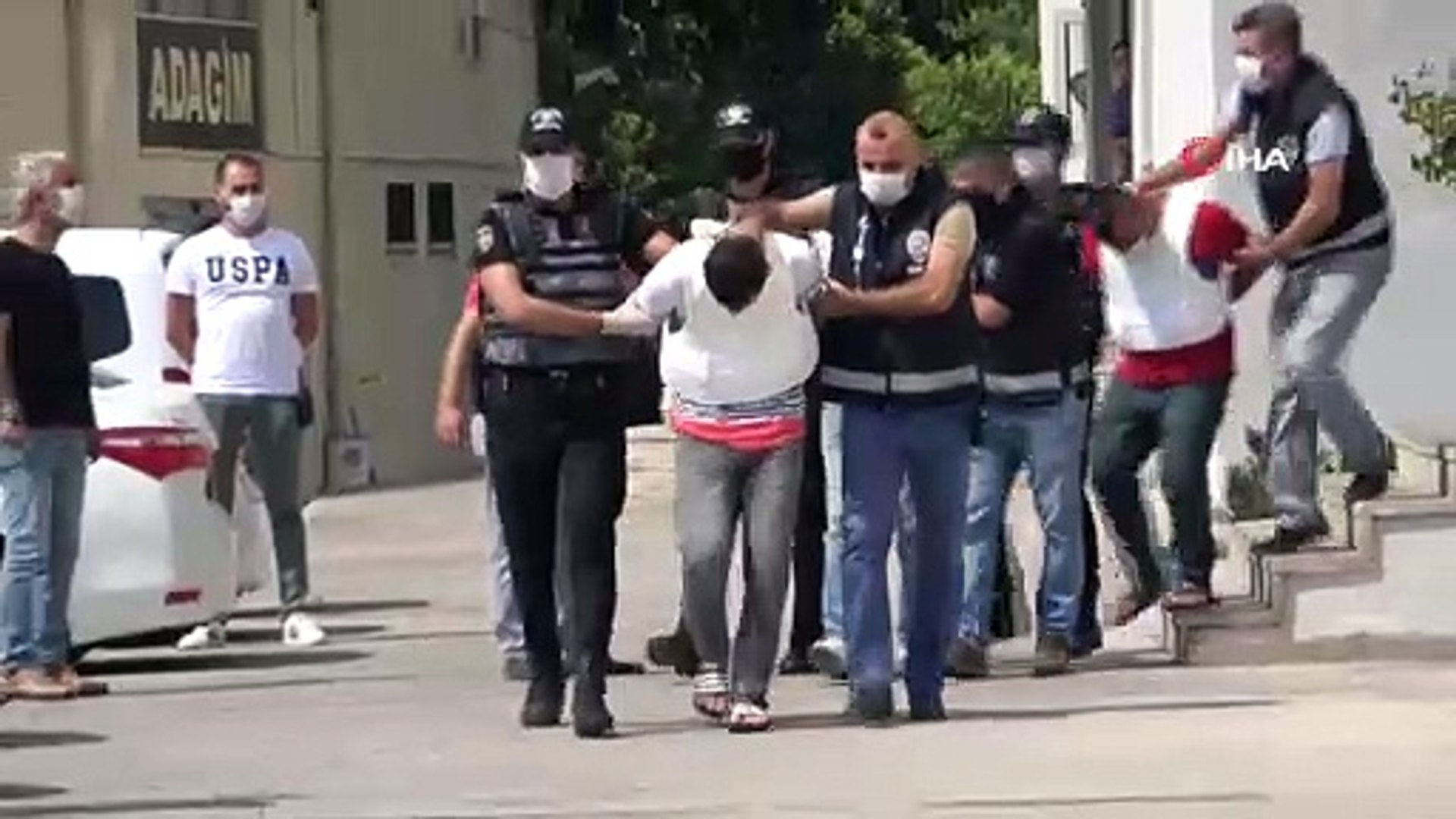 telefonla ücretsiz avukat danışma hattı