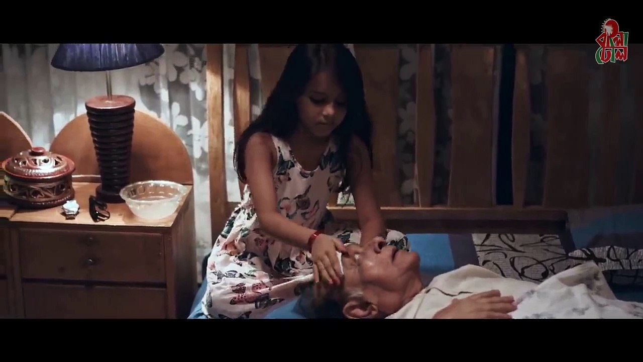 Baba - বাবা I Asif Akbar I Sadat Hossain I Kazi Asif l Syed Hasan Imam I Gohiner Gaan Movie Song