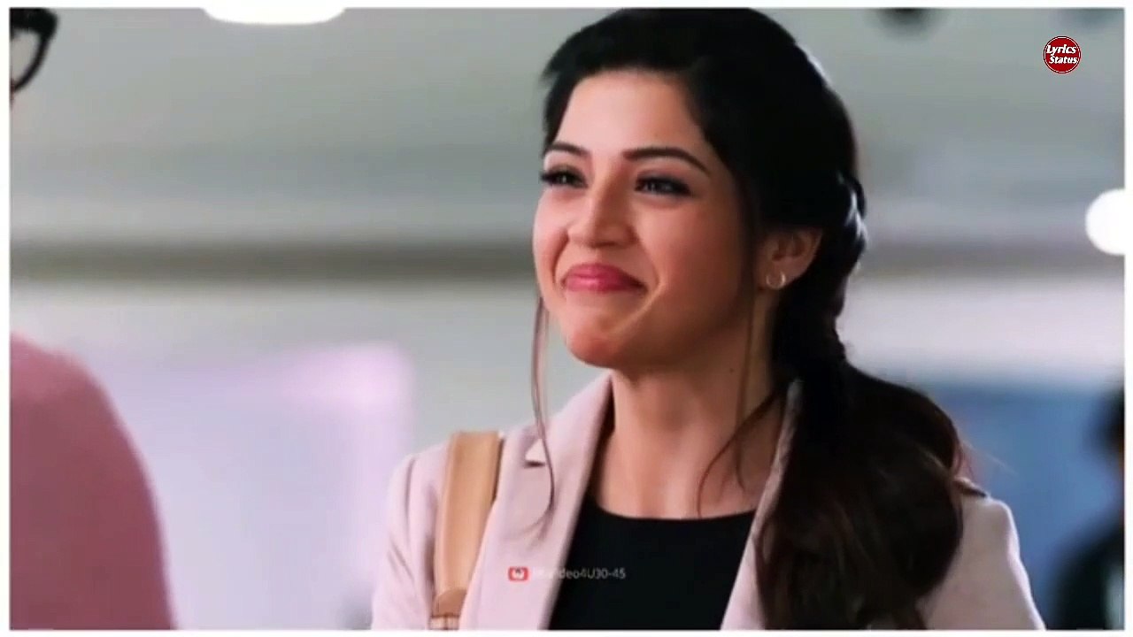  Cute Love Status  New Hindi Love Song  New Romantic Hindi Video Song Status  New Status 2020 