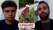 « Un Tour très différent pour les Français » - Cyclisme - Tour de France