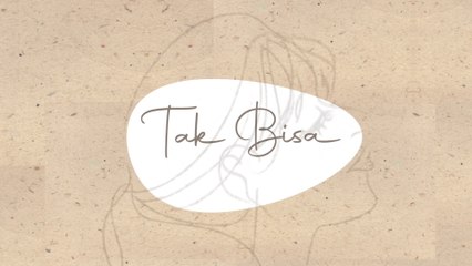 Brisia Jodie - Tak Bisa