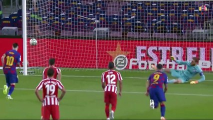 Barcelona Fans Protest Messi Planned Exit, Want Bartomeu Resign