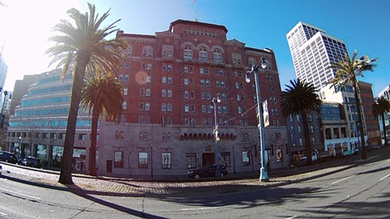 1h Photos/ Fotos /San Francisco 2020