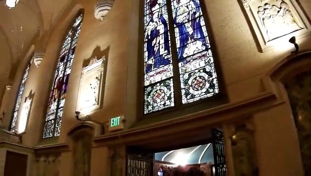 1i San Francisco CA ,Catholic churches/ Eglises Catholiques/ Iglesias catolicas /Igrejas catolicas /Katholische Kirchen pics