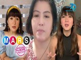 Mars Pa More: Ilang lunas kontra malas, alamin! | ParanorMars