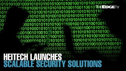 Malaysia | The Edge Markets