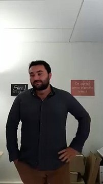 Débat imPACtons! – Témoignage : Les impacts de la crise sanitaire – Jeunes Agriculteurs - Bourgogne-Franche-Comté