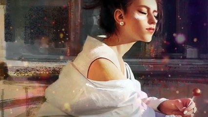 The FifthGuys & Coffeeshop - She Makes Me (ft H3R∅) _ ♫ Copyright Free Music