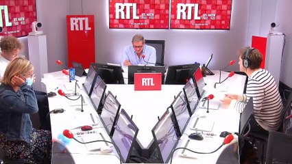 Coronavirus : non, les test PCR et les écouvillons n'endommagent pas le cerveau