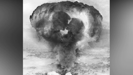 Test de personnalité : l'analyse de ces 2 images en dit long sur vous