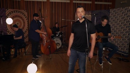 Tiziano Ferro - Rimmel