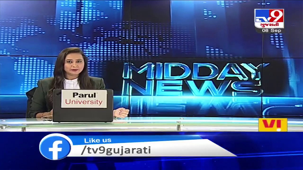 Sushant Rajput used to consume Drugs in 2016, Rhea Chakraborty confesses before NCB