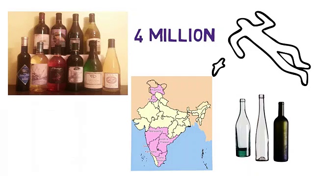 how to quit alcohol ,  how to stop alcohol  ,leave alcohol  ,avoid alcohol ,  how to leave wine   sharab