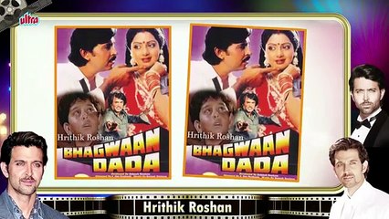 Hrithik Roshan: The Iconic Bollywood Superstar’s Inspiring Journey 🎬