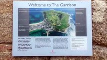 Garrison, St Marys Scilly