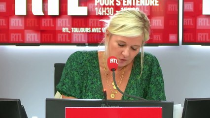 Trisomie : Les chemins de l'acceptation d'un enfant différent ?