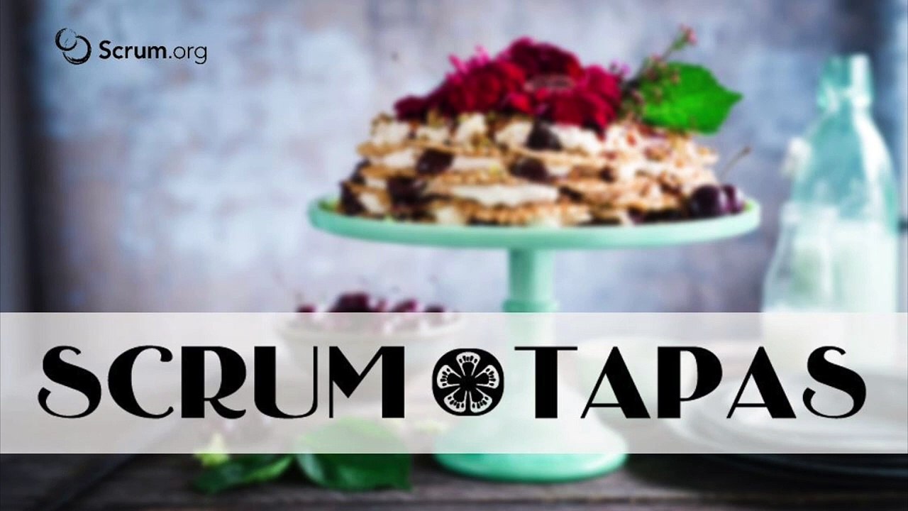 Valuable Coaching Tips for Certified Scrum Master Training