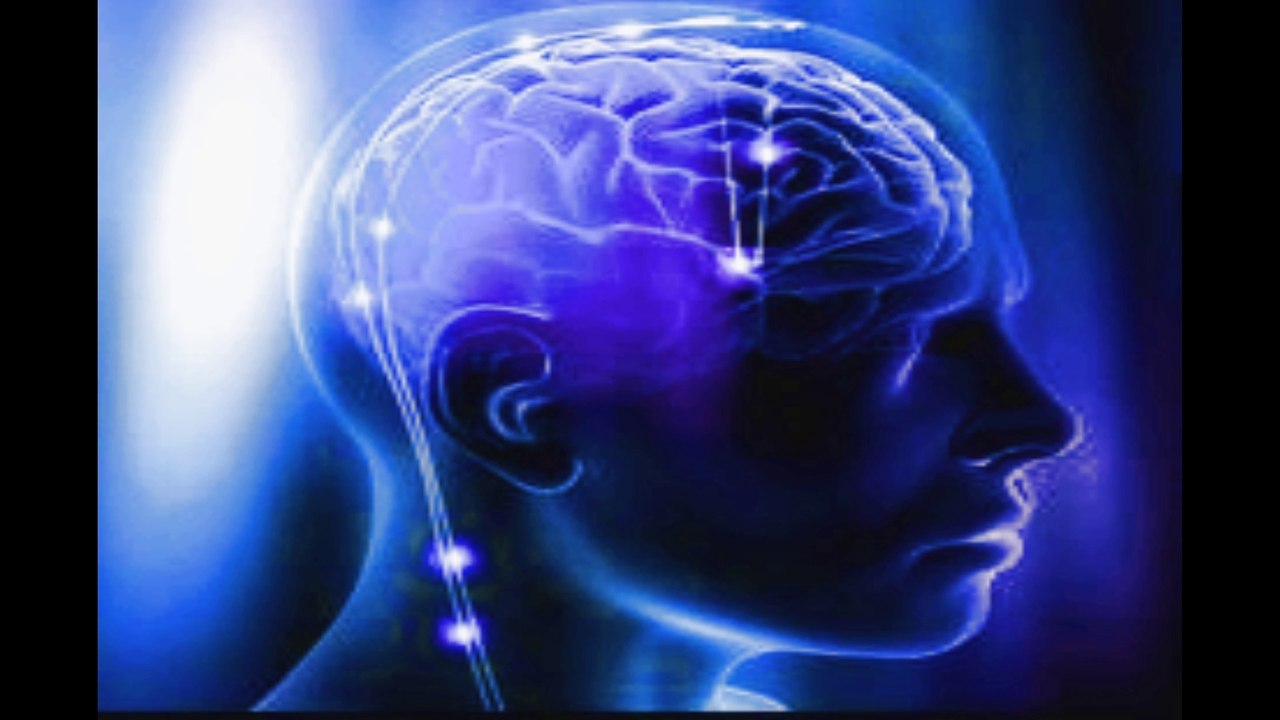 אמן חושים מופע טלפתיה,אסף ניסים  מופע בטלוויזיה  רד ודביר