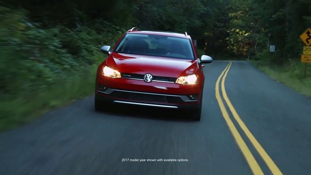 Find 2019 Volkswagen Golf Alltrack Dealer - Serving San Jose, CA