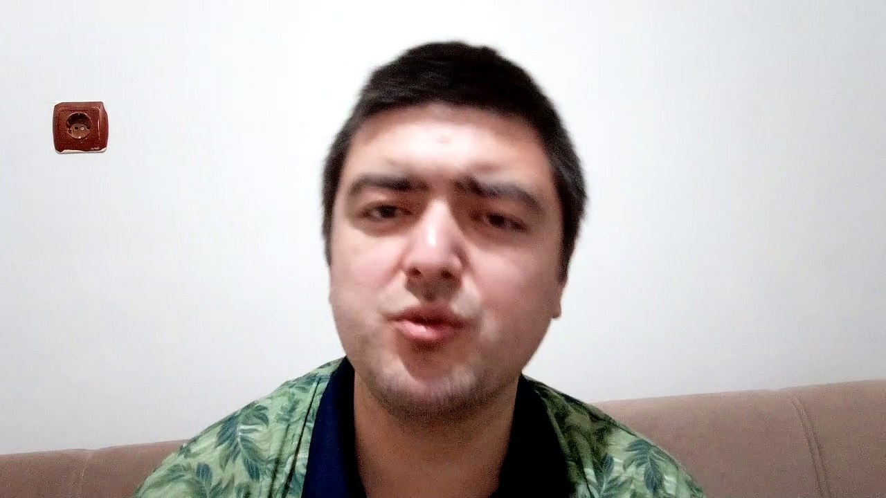 RÜYADA SİYAH ARI GÖRMEK