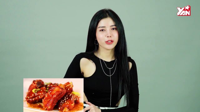 trần ngọc ánh hỏi nhanh đáp nhanh