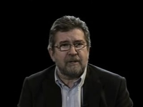 Montbéliard Helias municipales