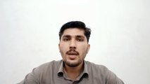 Which site is best for Starting Online Business in Pakistan || Daraz.PK || E-Commerce Business Site