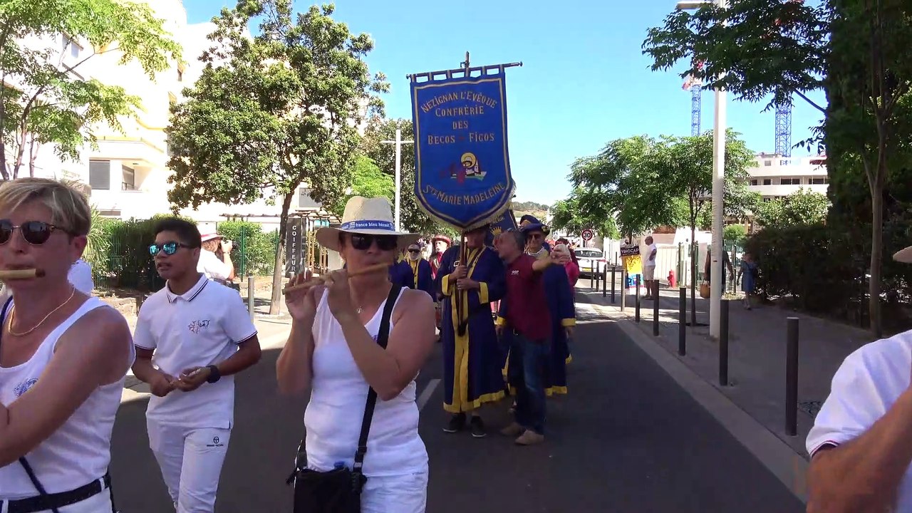 2020-VINOCAP et Confréries