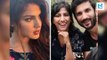 Sushant Singh Rajput death case: Actor's family likely to approach Bombay HC against Rhea's FIR