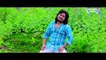 Vishal Gagan - Hum Bewafa Ho Gaye - Sad Song - Video song - Bewafa song -Natraj media