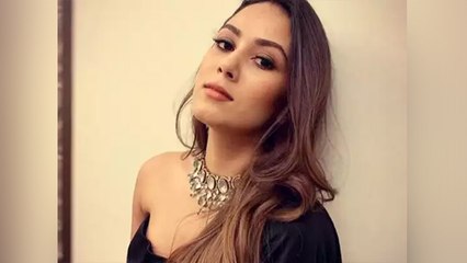 नाश्ते में खाई जाती हैं ये चीजें लेकिन Mira Rajput इन चीजों से करती हैं अपनी Skin Care | Boldsky