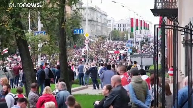 Это был насильственный вывоз - МВД Украины