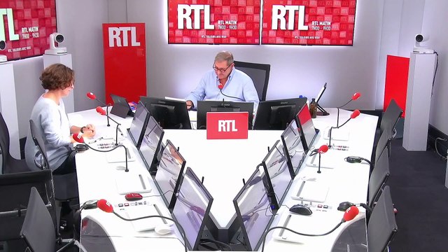 Pyrénées-Atlantique : Laulhere, la dernière usine de bérets 100% français