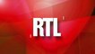 Le journal RTL de 11h du 08 septembre 2020
