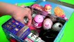 Disney PJ Masks Toys Lunchbox Surprise Owlette Gekko Catboy Baby Twozies Play-Doh Vinylmation Clay