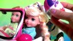 Kids Toys Surprise Paw Patrol Peppa Pig Pinkie Pie My Little Pony Hello Kitty Fashems ｡◕‿◕｡