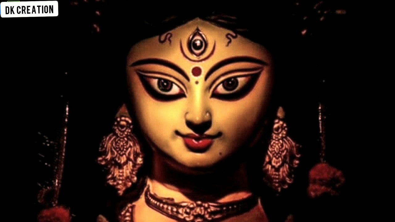 Navratri,New whatsapp status,Navratri whatsapp...