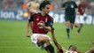 #OnThisDay: la doppietta di Inzaghi al Lens