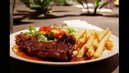 The American Housewife, Section 04: Chapter 04- Gravies & Sauces