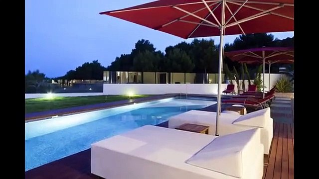Luxury Villa s House Apartment for Sale and Rentals Ibiza Spain Europe