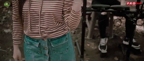 Dara Ayu - Mawar Hitam ( Official Reggae Version )