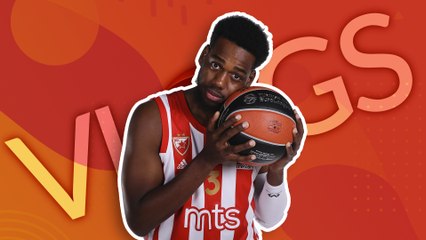 Vlog, Jordan Loyd, Zvezda: 'Best fans in the world'