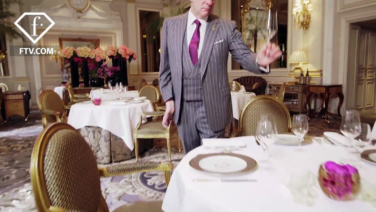 FASHION_DESTINATION_FRANCE