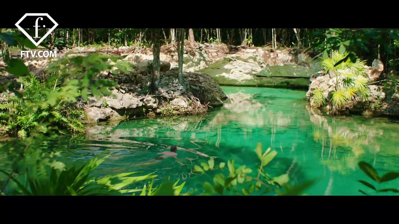 FASHION_DESTINATION_MEXICO