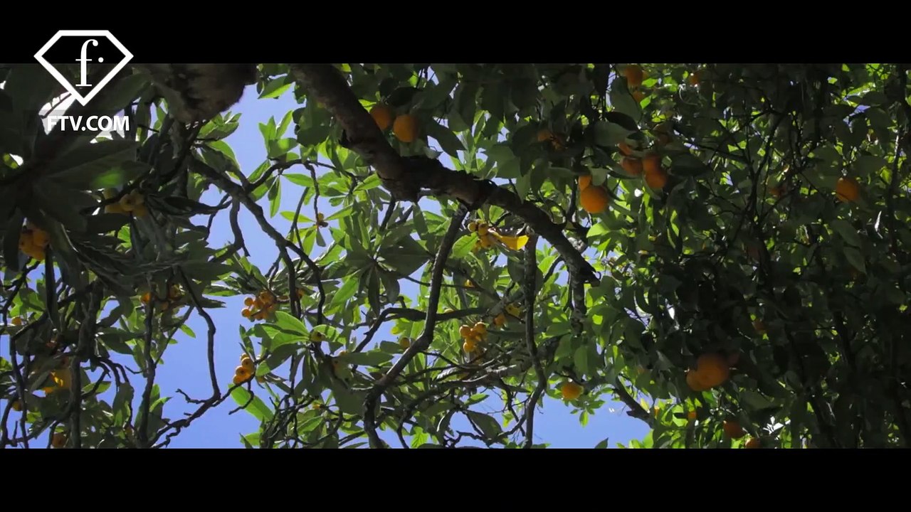 FASHION_DESTINATION_PORTUGAL