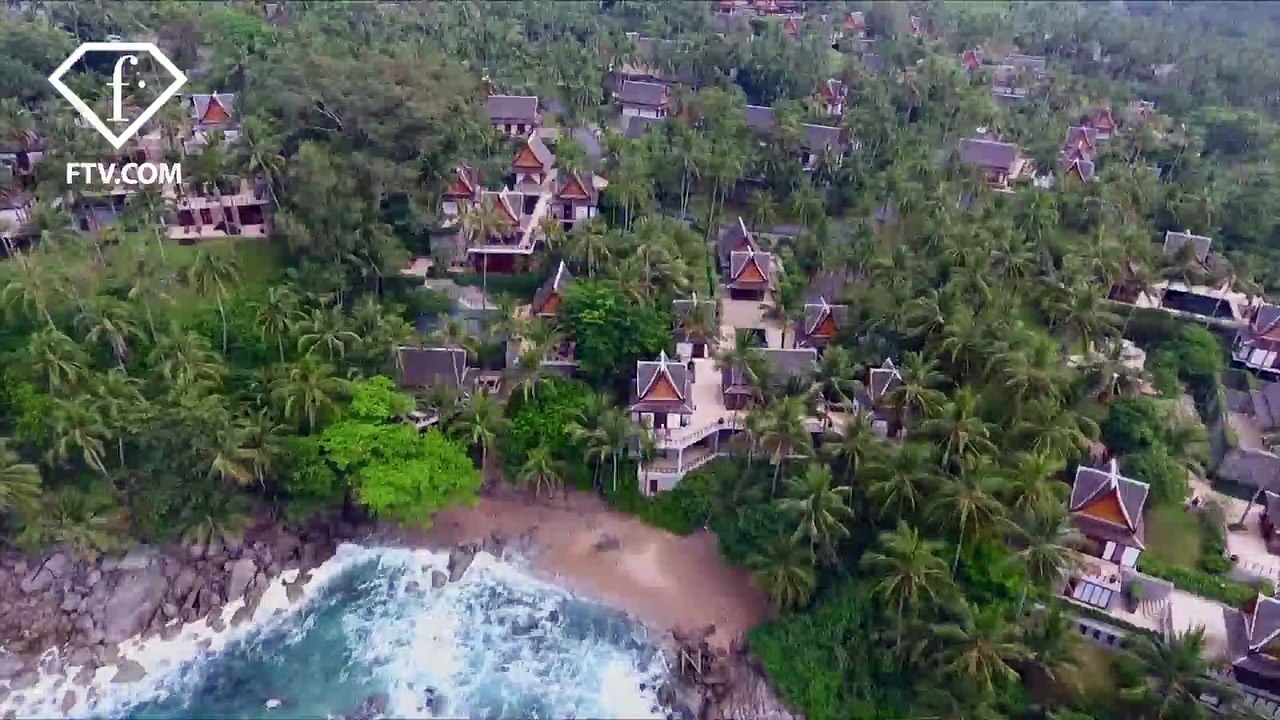 FASHION_DESTINATION_THAILAND